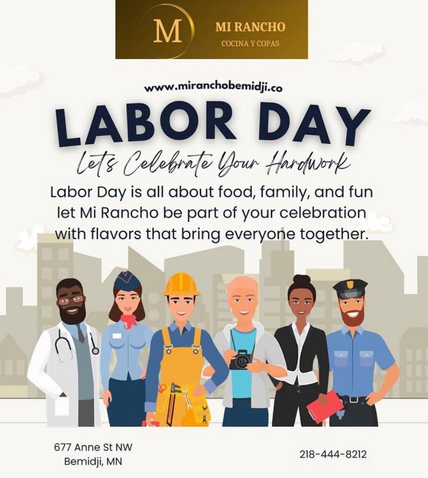 Grid gallery photo #0