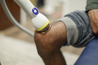 <p>Learn More About Softwave Therapy</p>