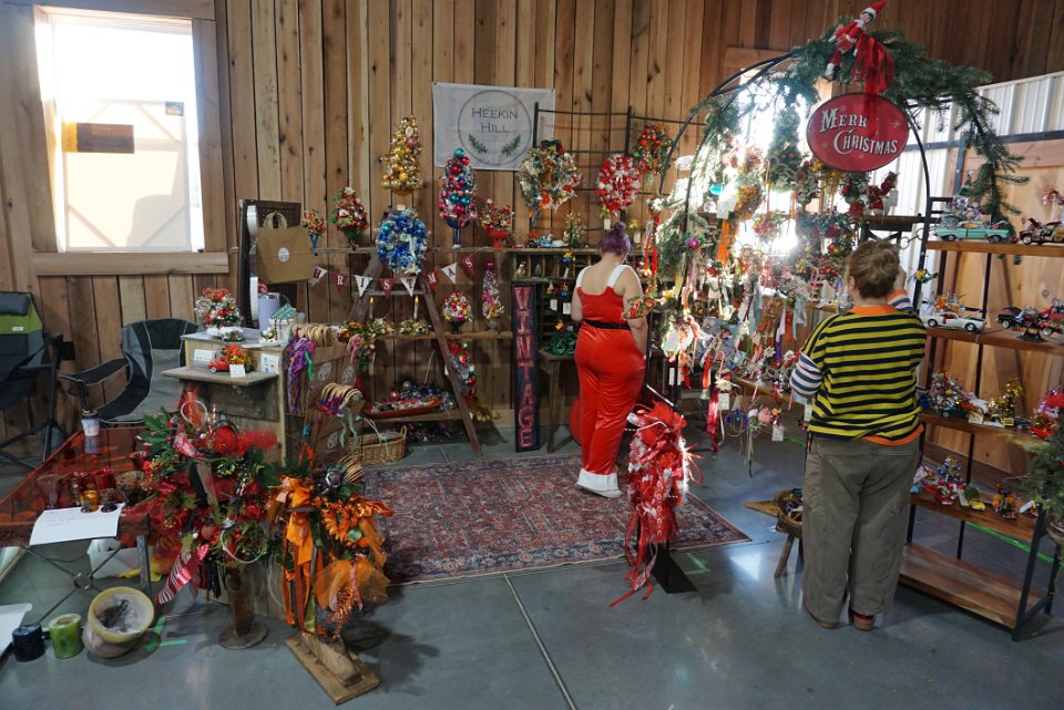 <p><span style="color: rgb(116, 1, 114);">December 2024 Toys for Tots Collection Day</span></p>