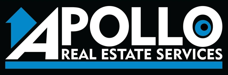 Apollo Real Estate Services