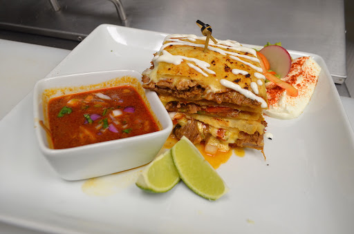 Grid gallery photo #0