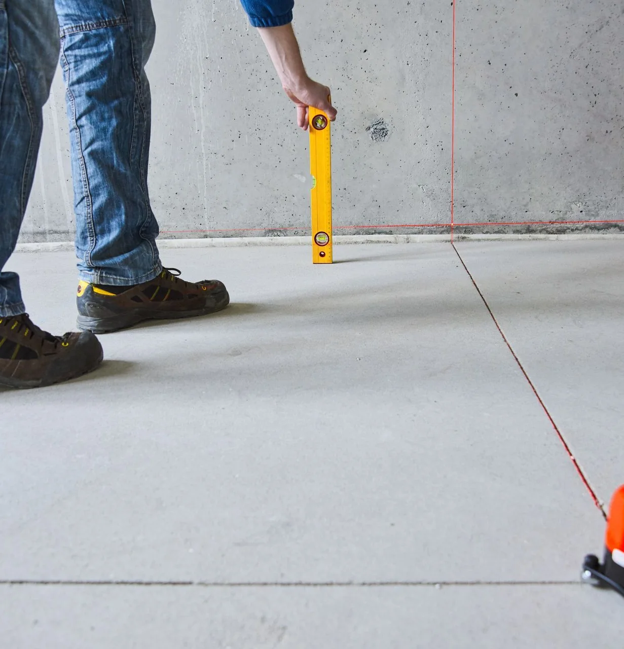 <p><span style="color: rgb(47, 65, 114); font-size: 2.13em;">House Leveling in Portland, Sinton &amp; Mathis, TX Area﻿</span></p>