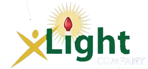 XLight Company