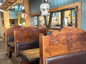 Grid gallery photo #0