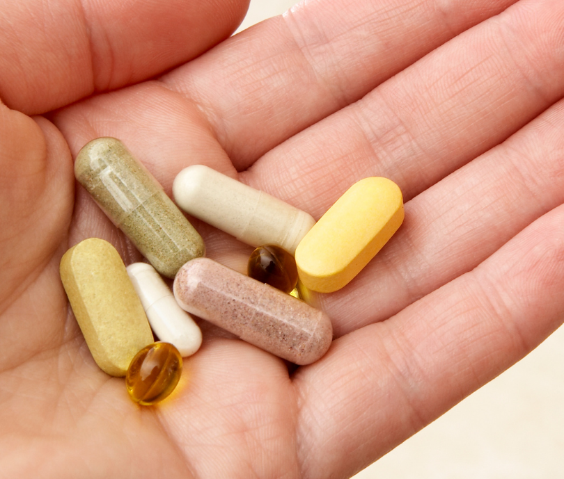 <p><span style="color: rgb(13, 89, 106);">Supplement Review</span></p>