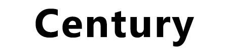 Brand bar logo