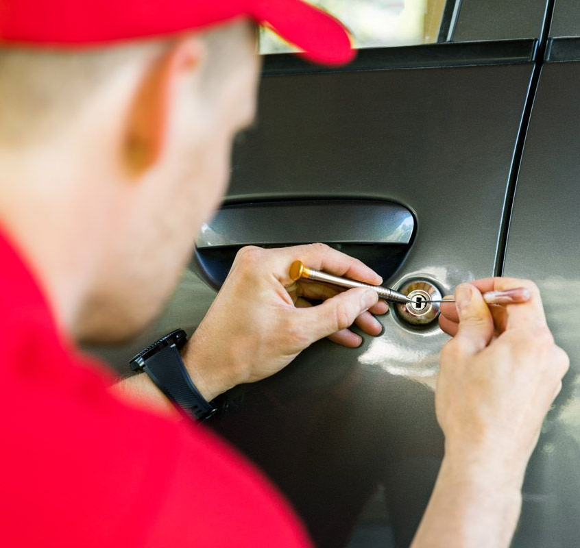 <p>Our Services Include:</p>