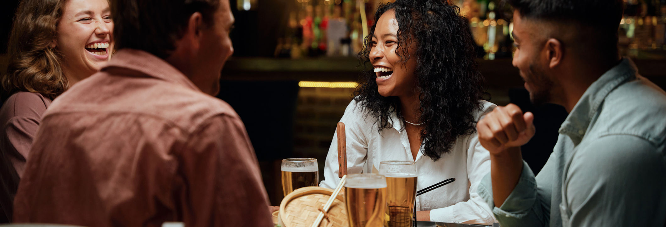 <p>Signature Dishes</p>