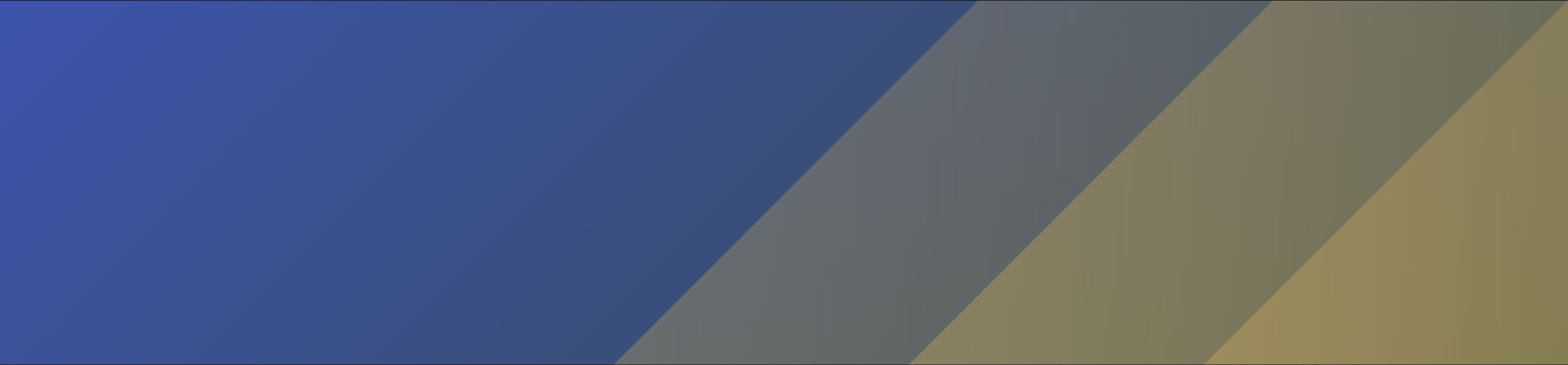 Section background image