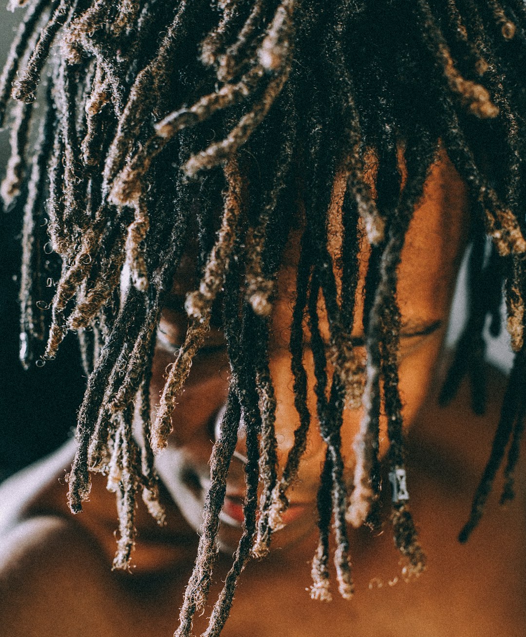 Dreadlocks in Dallas: How to Start, Maintain, and Rock Your Locs