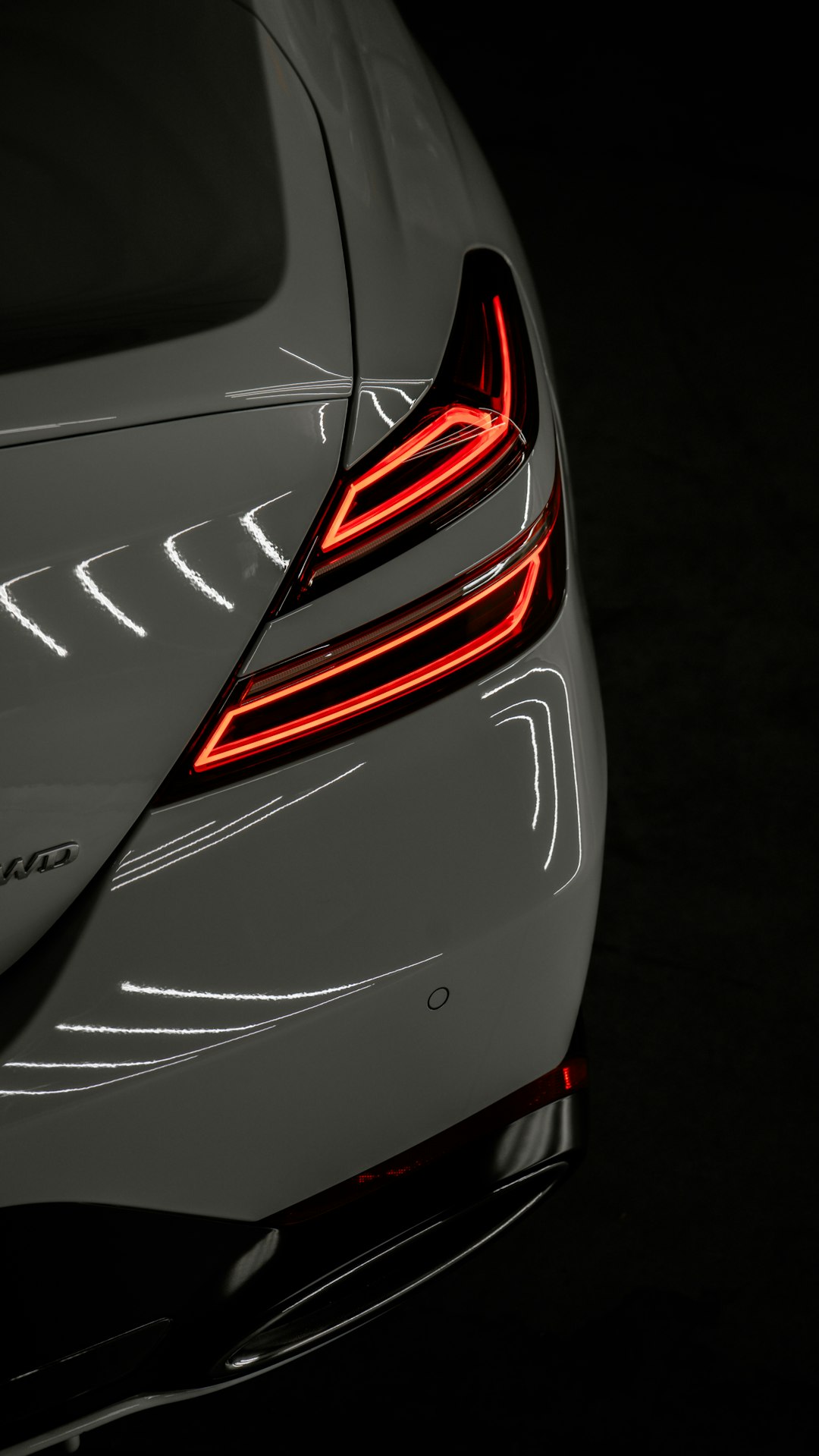 <p>Multi-Year Ceramic Coating</p>