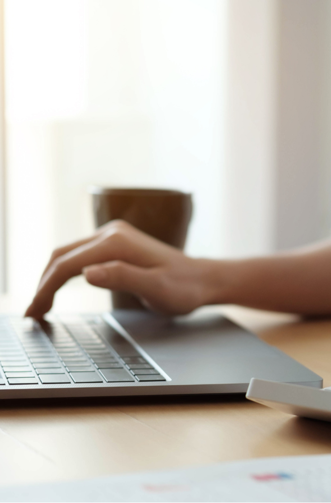 <p><span style="font-size: 0.8em;">TAX PREPARATION SERVICES THAT SIMPLIFIES YOUR FINANCIAL PATH</span></p>