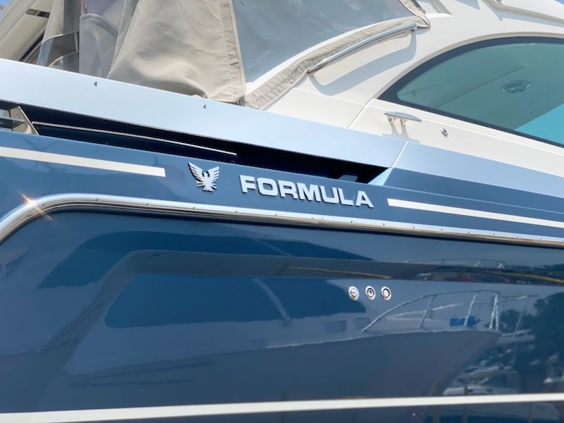 <a href="https://www.nuimagedetail.com/boat-detailing-prices-in-virginia-beach" style="color: inherit; text-decoration: none;">BOAT DETAILING PRICES IN VIRGINIA BEACH: WHAT TO EXPECT</a>