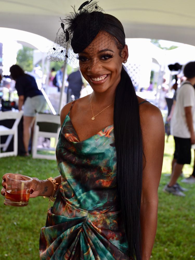 <p><span style="color: rgb(23, 92, 46);">PAST EVENT PHOTOS</span></p>