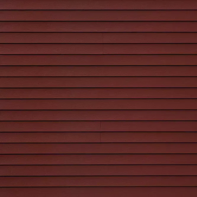 <p><span>Cottage Red</span></p>
