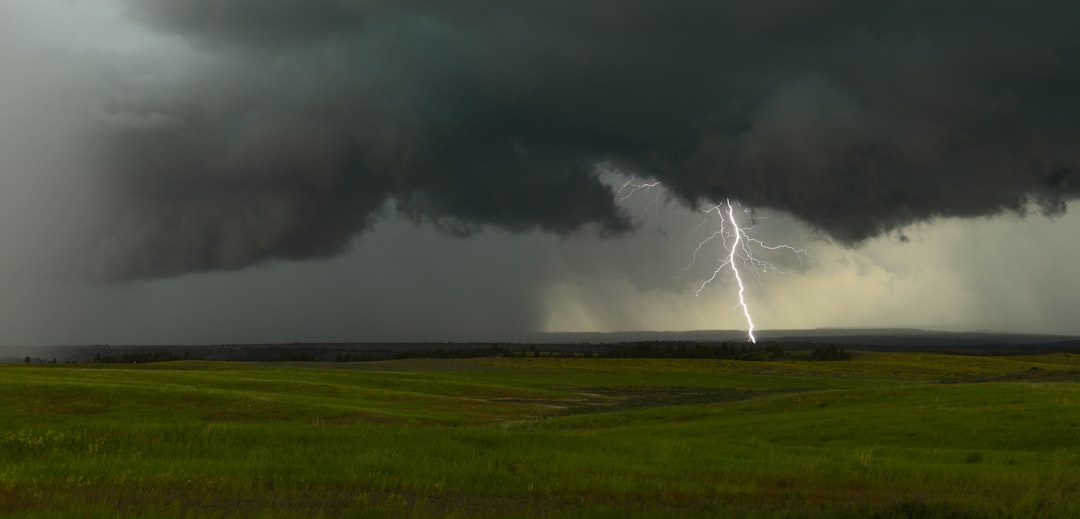 Home Insurance Tips for Georgia Homeowners During Storm Season