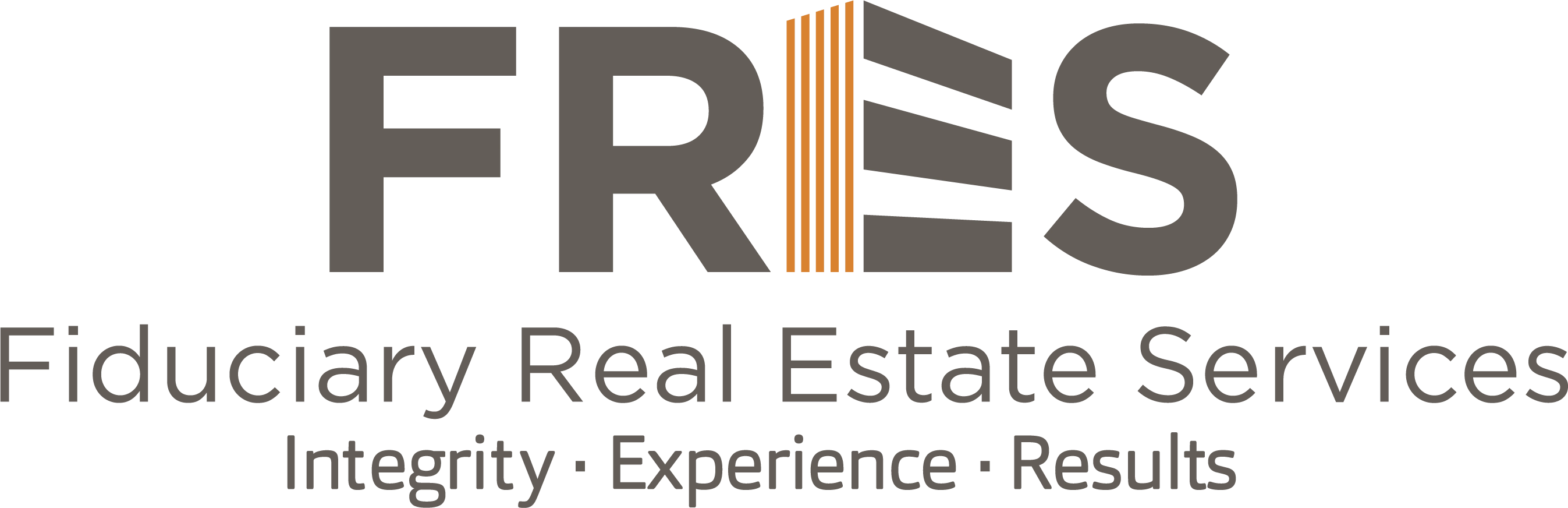 Fiduciary Real Estate Services