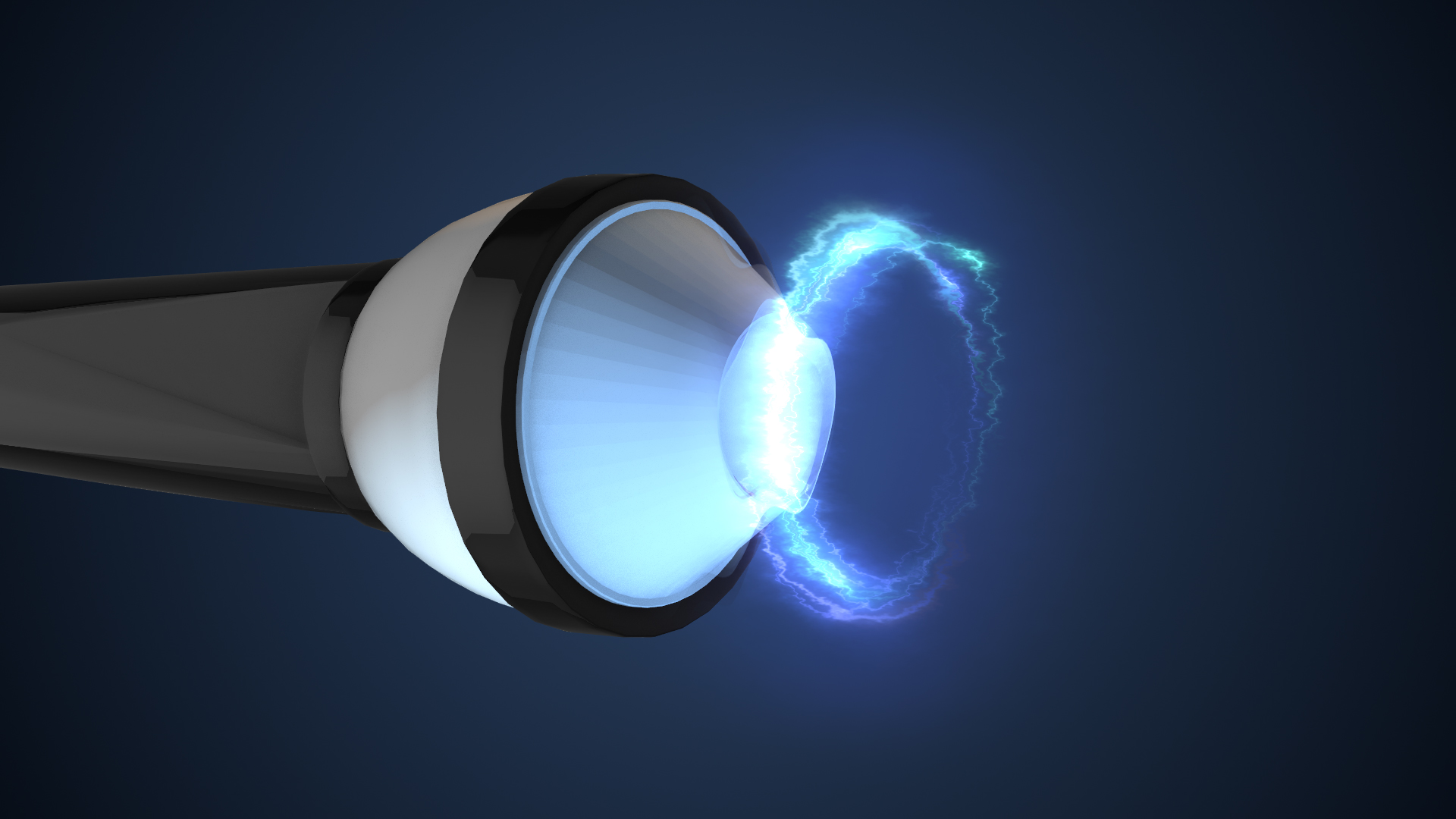 <p>FOCUSED SHOCKWAVE THERAPY</p>