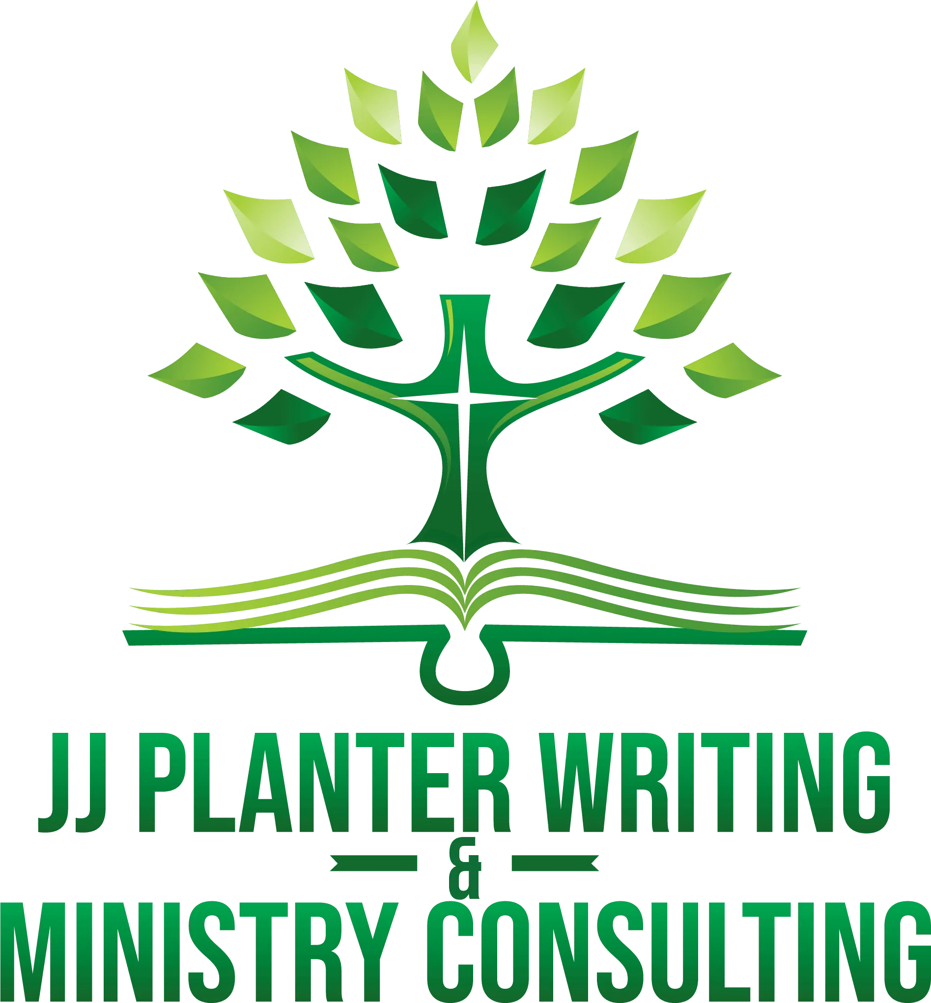 JJ Planter & Middle Mission Writing & Consulting