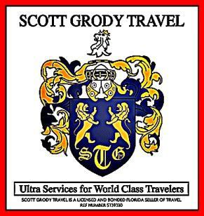 ScottGrodyTravel