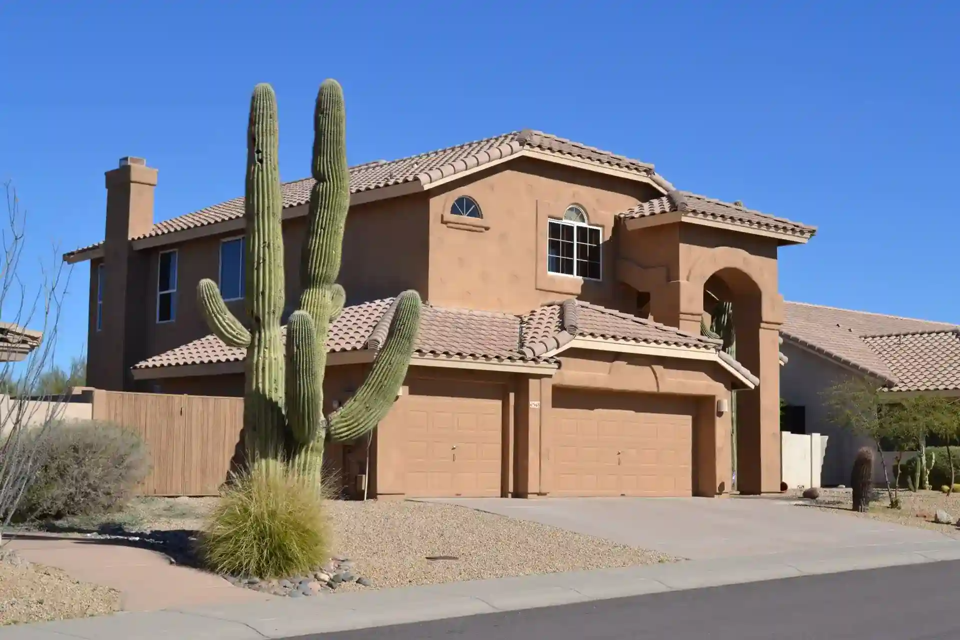 <p>Your Exceptional Realtor</p>