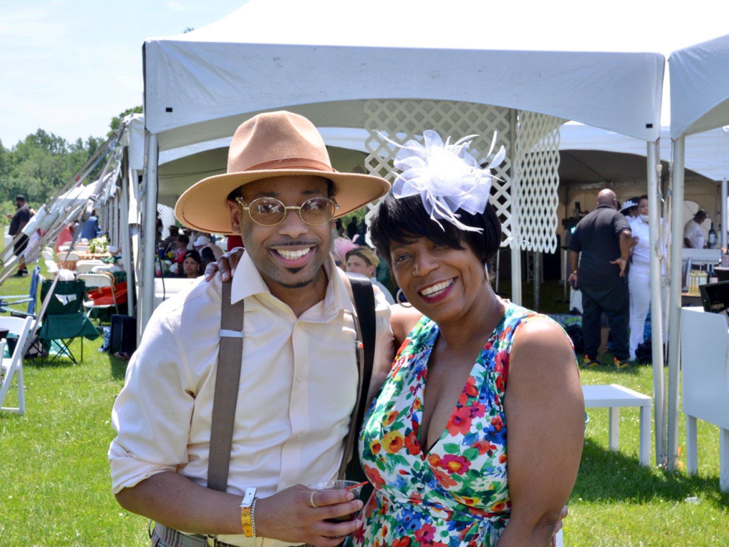 <p><span style="color: rgb(23, 92, 46);">PAST EVENT PHOTOS</span></p>