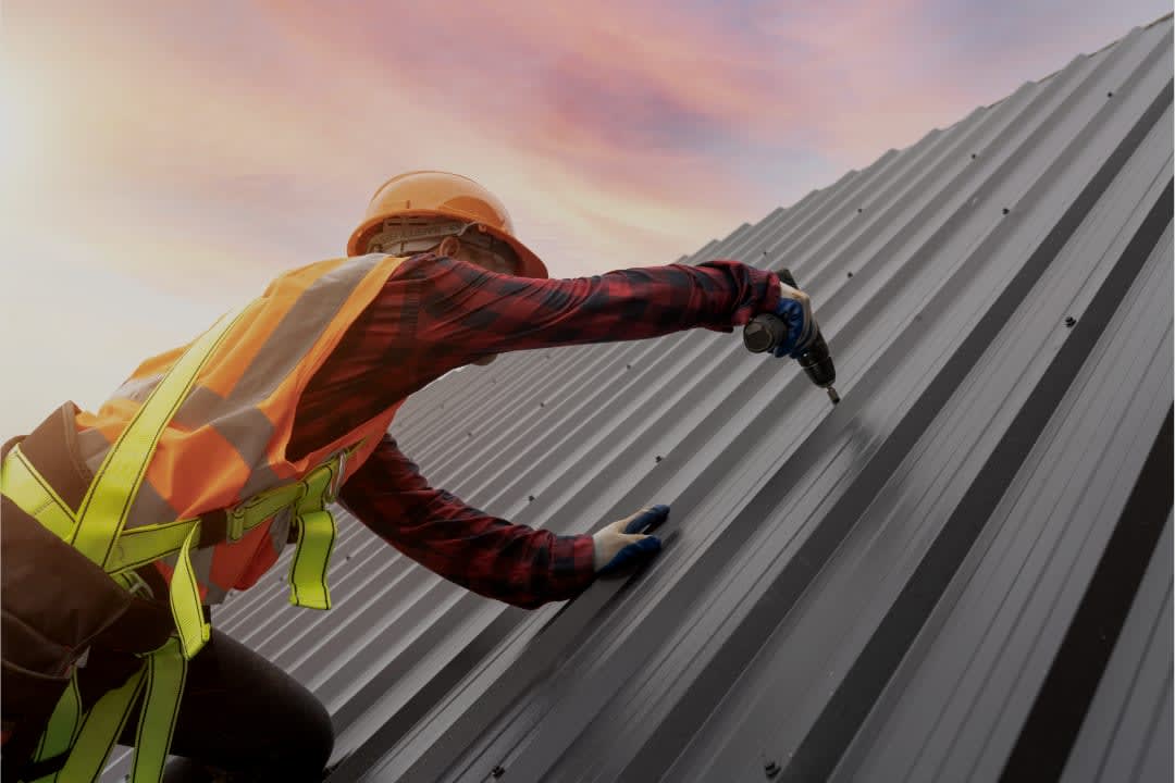 Hero image 1