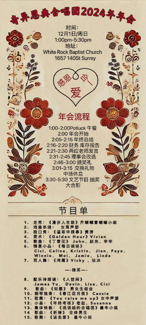 Grid gallery thumbnail