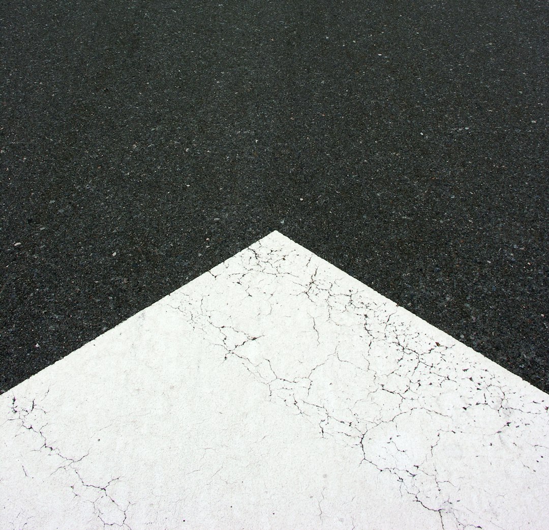 <p><span style="color: rgb(0, 0, 0);">We Can Pave Any Surface</span></p>