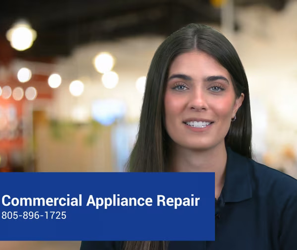 <p><span style="color: rgb(186, 45, 38);">WHO WE ARE AT COMMERCIAL APPLIANCE REPAIR</span></p>