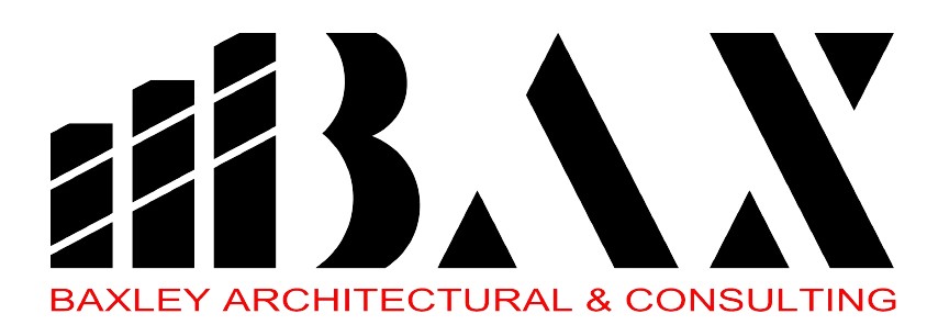Baxley Architectural and Consulting