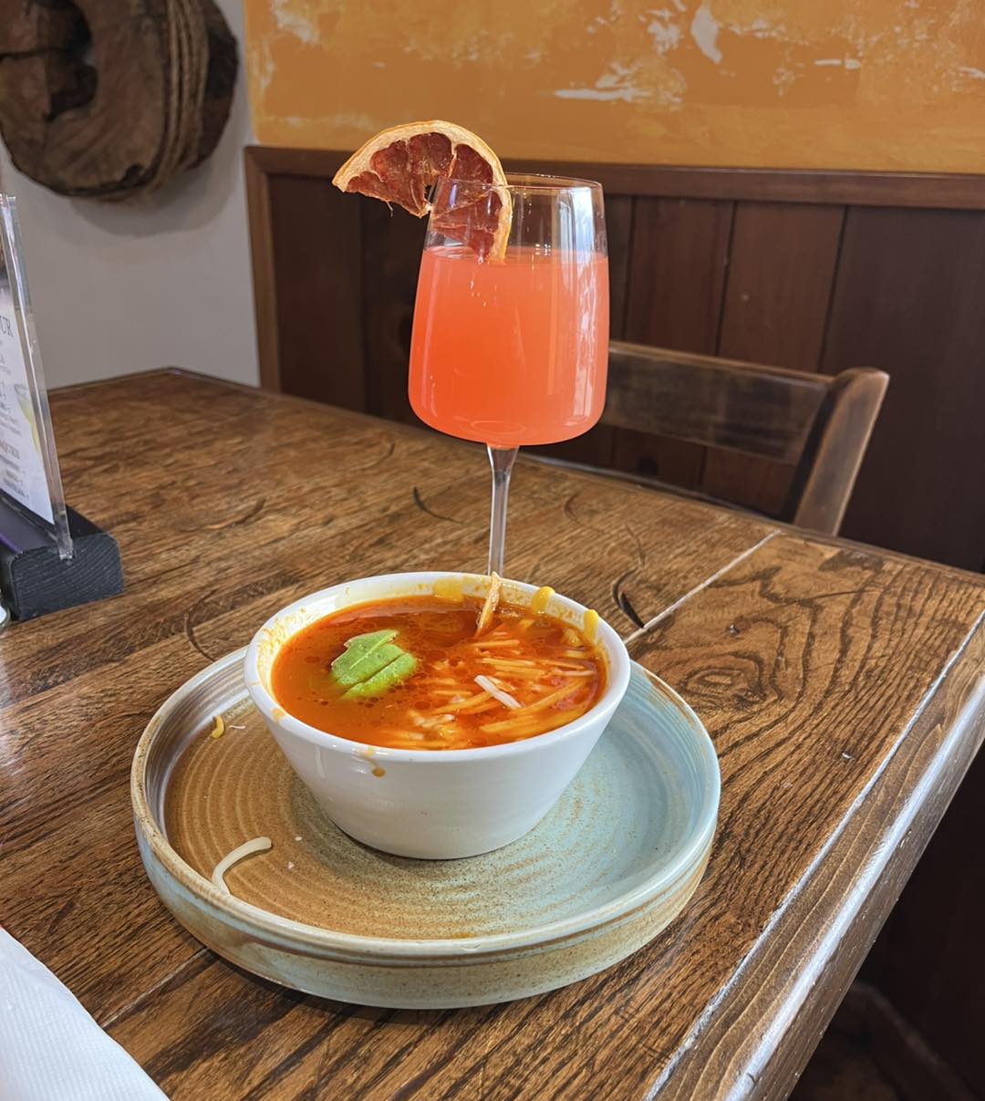 Grid gallery photo #0