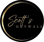 Scott's Dry Wall