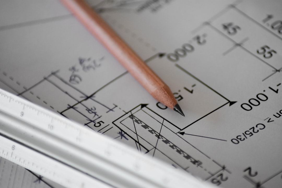 <p>Need a Custom CAD Design Solution?</p>