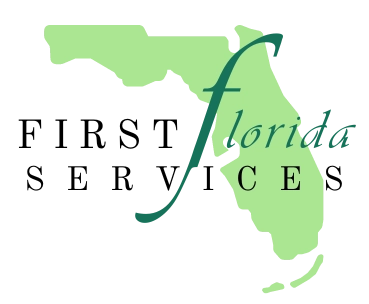 First Florida Services