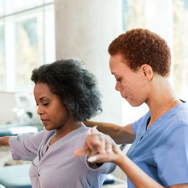 <p><strong style="color: rgb(191, 115, 145);">Kirby Physical Therapy Provides Specialized Services in Eau Claire, WI</strong></p>