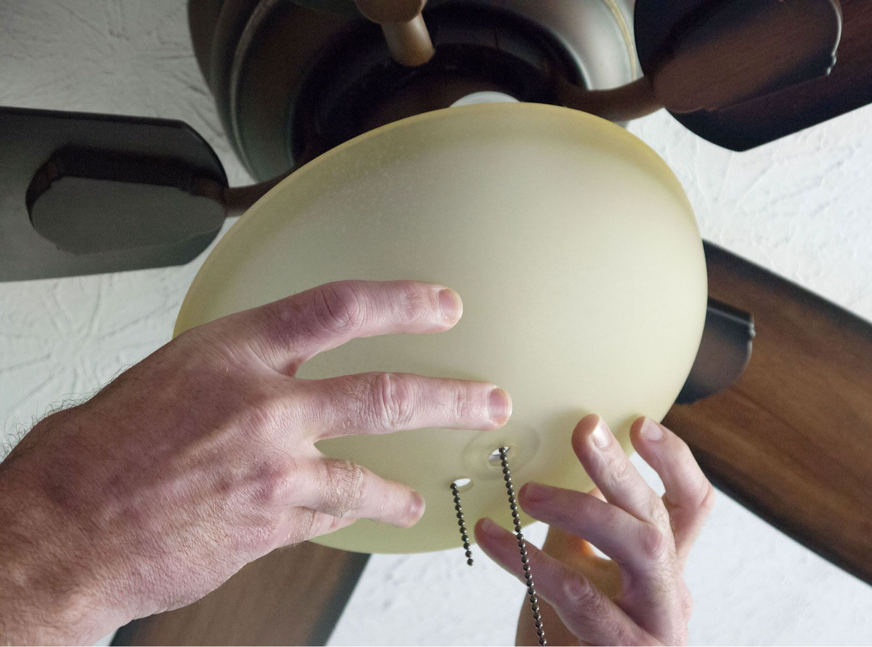 <p><strong style="color: rgb(164, 13, 8);">LIGHTING AND CEILING FAN INSTALLATION</strong></p>