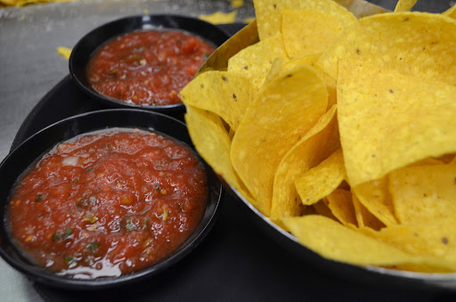 Grid gallery photo #0