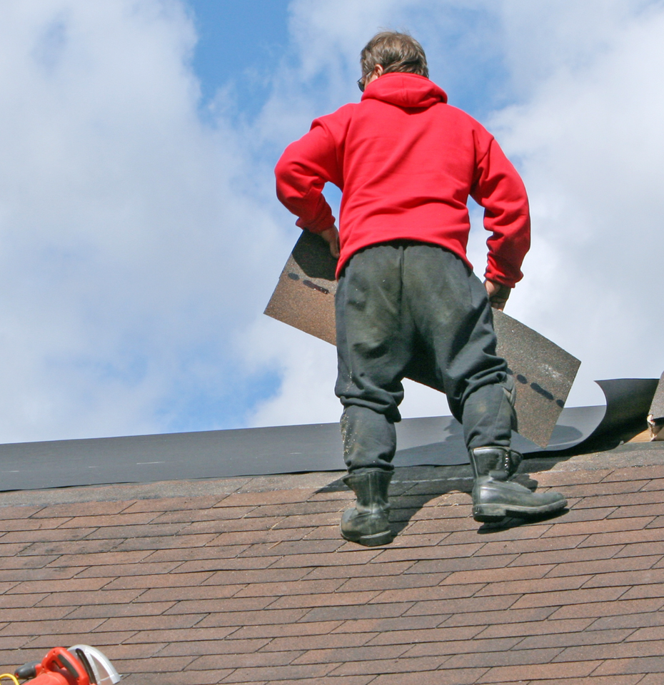 <p>SECURE LASTING QUALITY THROUGH EXPERT ROOF RESTORATIONS TODAY</p>