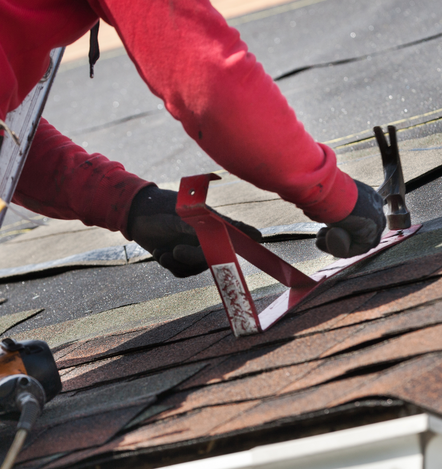 <p>REVITALIZE YOUR HOME WITH EXPERT ROOF REPAIRS NOW!</p>