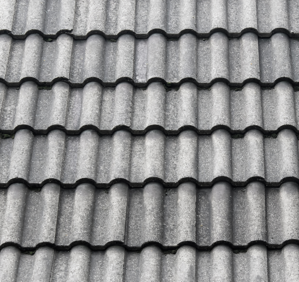 <p>DISCOVER THE DURABILITY AND STYLE OF INNOVATIVE CONCRETE ROOFS</p>