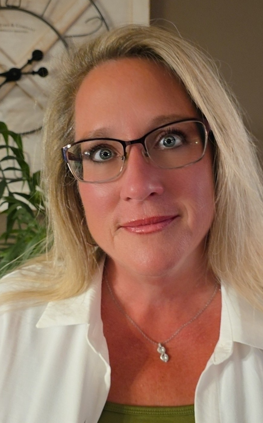 <p><span style="color: rgb(56, 222, 201); font-size: 0.8em;">A Compassionate &amp; Integrative Approach to Life Coaching</span></p>