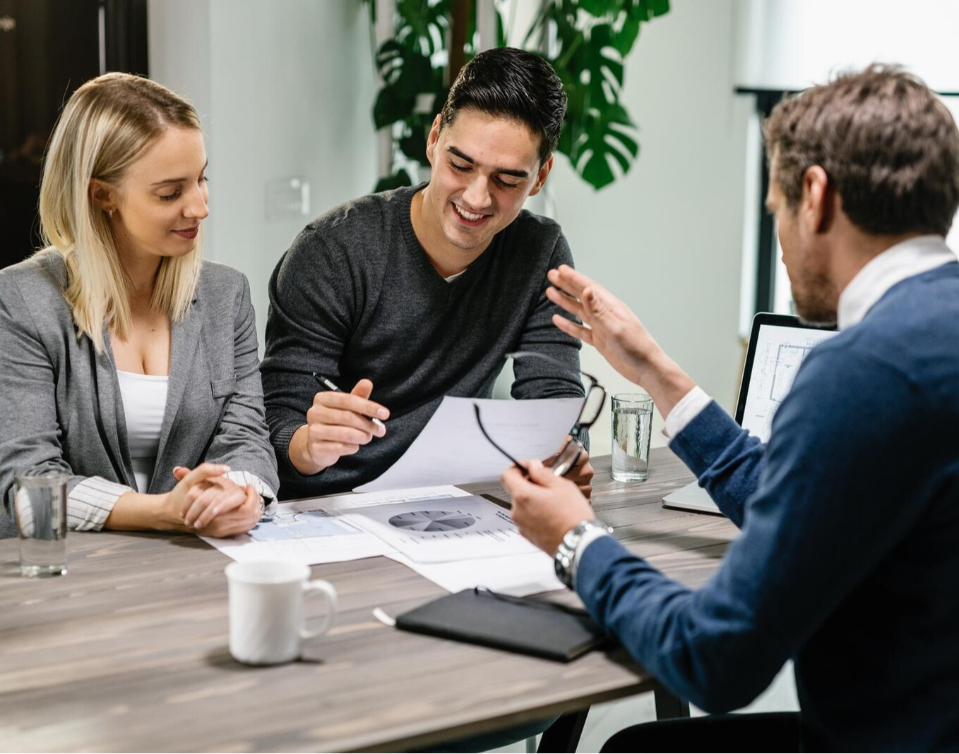 <a href="https://www.onestopshopllc.org/how-a-hud-fha-203k-consultant-can-help-you-renovate-your-home" style="color: inherit; text-decoration: none;">How a HUD FHA 203K Consultant Can Help You Renovate Your Home?</a>