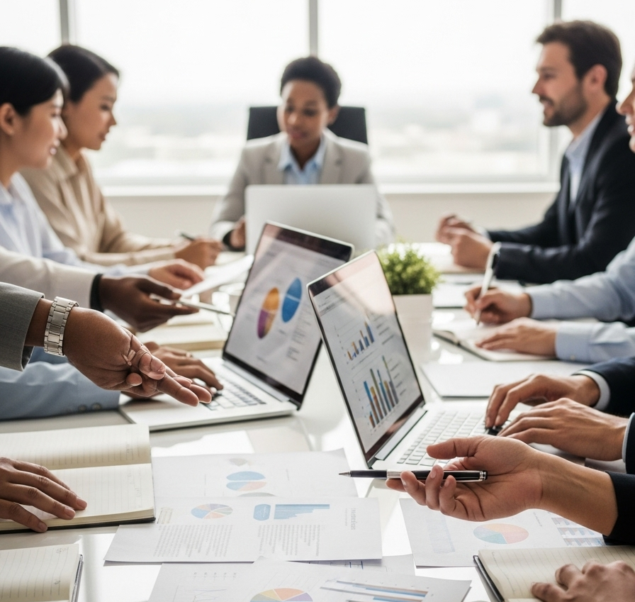 <p>Business Insurance</p>