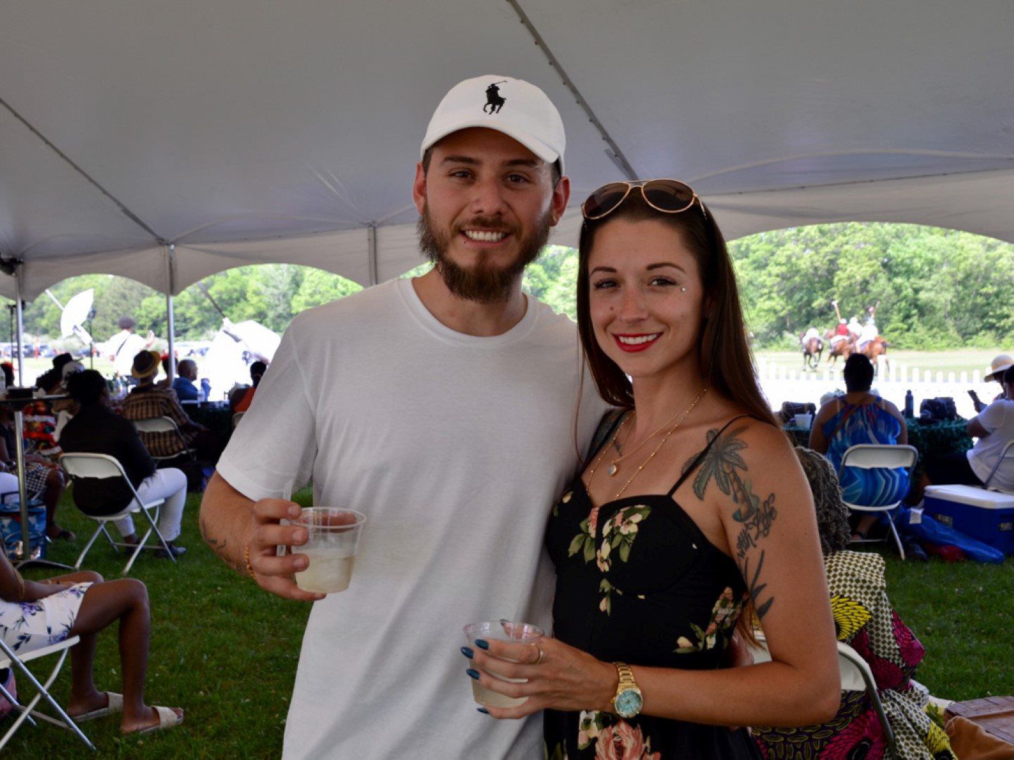 <p><span style="color: rgb(23, 92, 46);">PAST EVENT PHOTOS</span></p>
