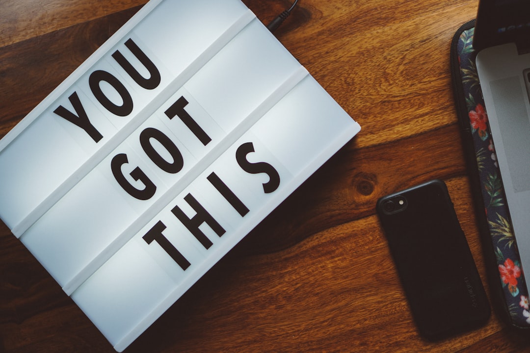 From Confusion to Confidence: The Power of Spirit-Guided Life Coaching