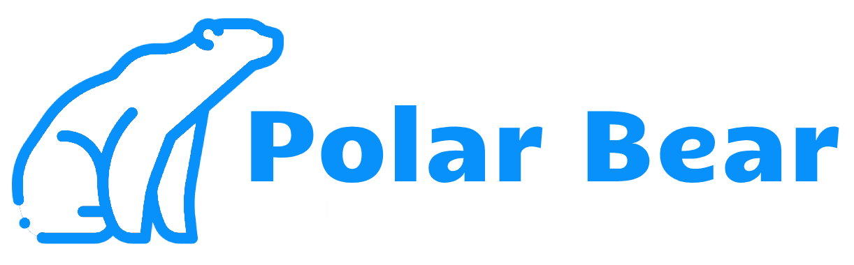 Polar Bear Heating And Air Conditioning LLC