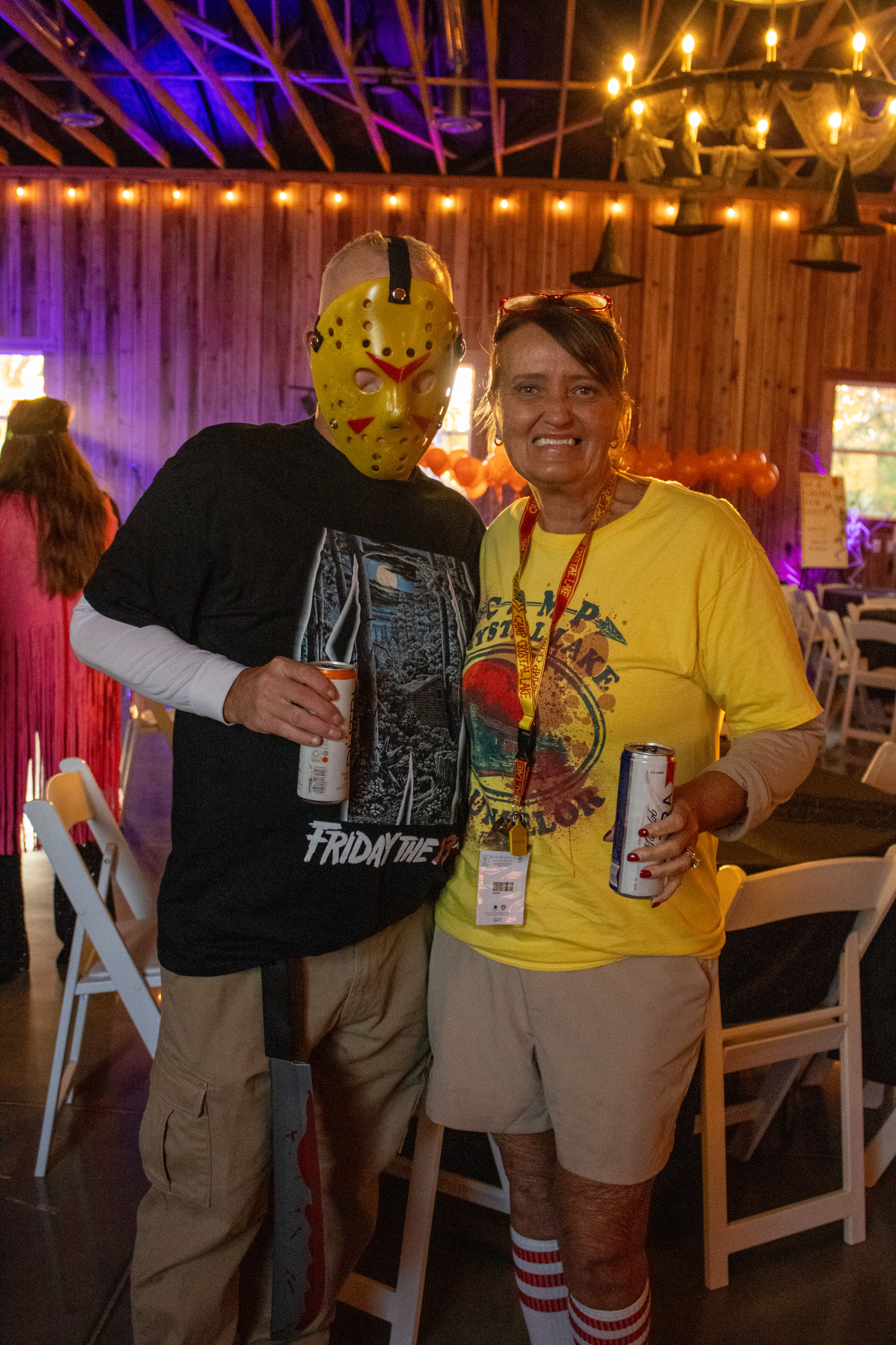 <p><span style="color: rgb(116, 1, 114);">2024 Spooky in the Sticks Fundraiser Event</span></p>