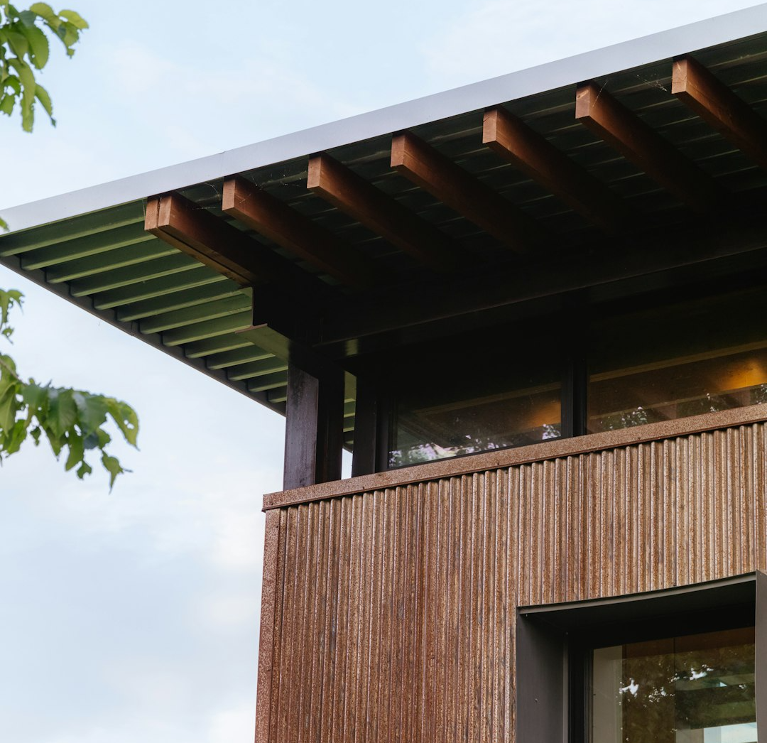 <p><span style="color: rgb(152, 202, 60);">Why MOYERCO Construction?</span></p>
