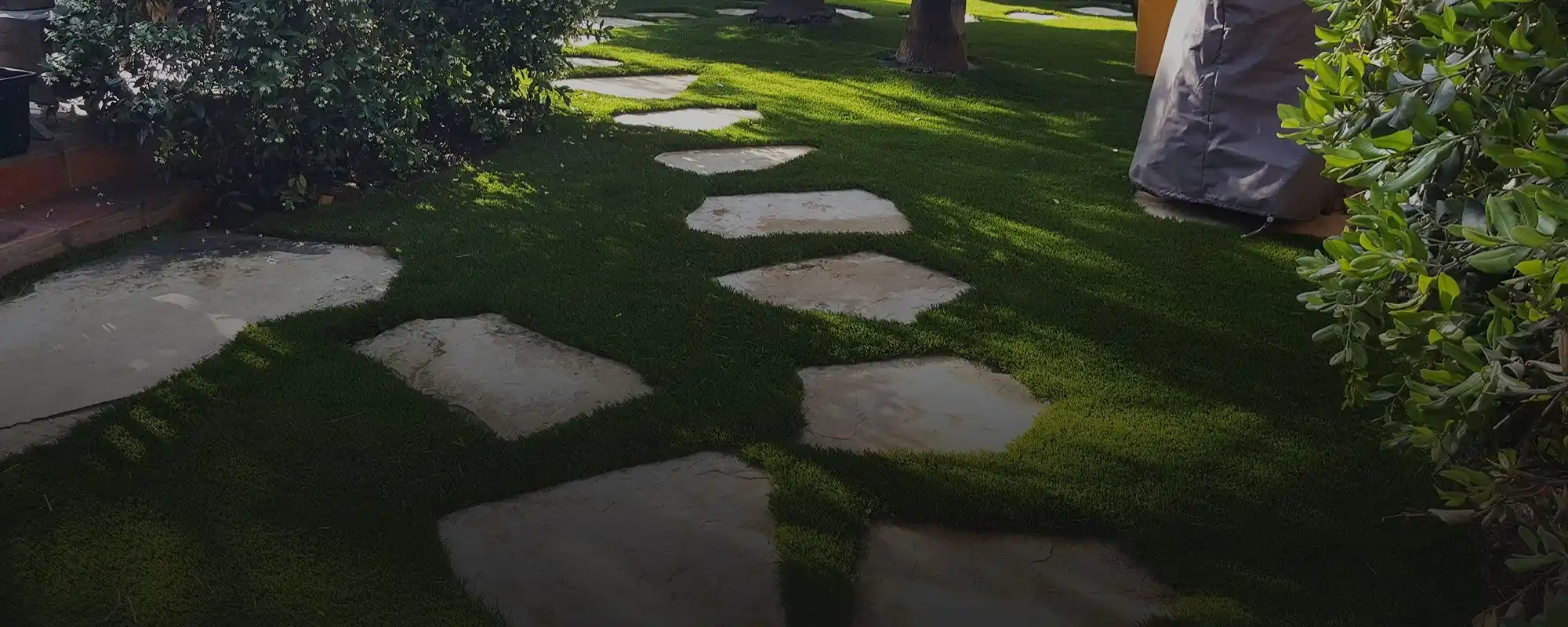 Quality Work and Solid Warranties